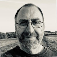 Jonathan Wornell