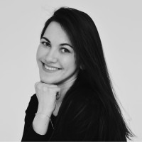 Alexandra Poltarzhitskaya