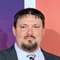 Daniel Foulks