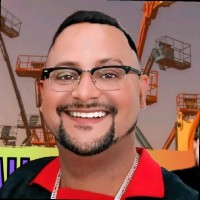 Rafael Melo