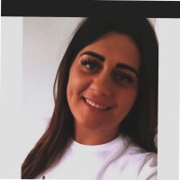 Sarah Jackson