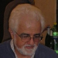 Laurie Wise