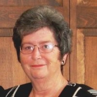 Susan Hays
