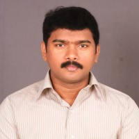 Sujith Ts