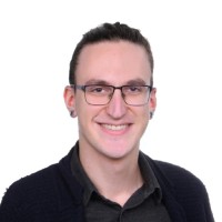Nihat Bartu Serttaş