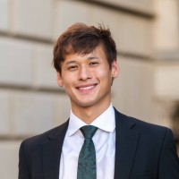David Tsui