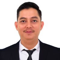 Eko Sumardiansyah