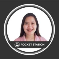 Veronica Khaila Alim