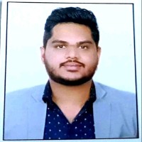 Yuvraj Verma