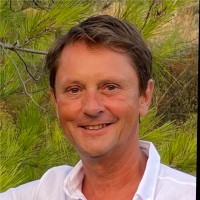 Jean-Luc Foucher-Créteau