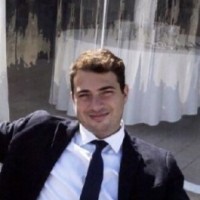 Francesco Ruggieri