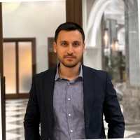 Ercan Karamangil