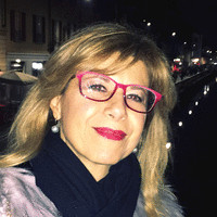 Laura Frassinetti