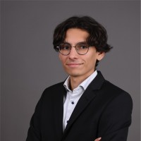 Iván López Caso