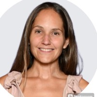 Nicole Skvirsky