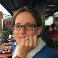 Céline Meunier-Noizet
