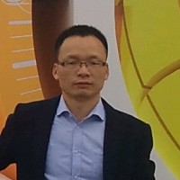 陈曙光