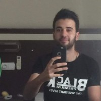 Mohammad Beshawi