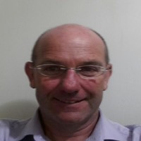 David Hollick
