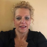 Annette Norris