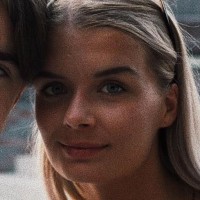Cassandra Wollum