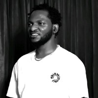 Adebo Starley