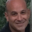 Chris Maloni