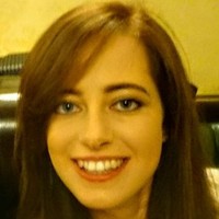 Áine Ní Fhaoláin