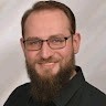 Christopher Luthardt