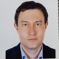 Alexey Ryzhkov