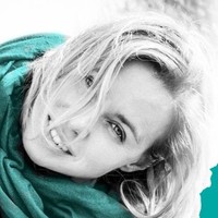Magdalena Jendrzyca-Czapla