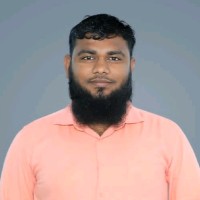 Ashik Hussain Thasthakeer
