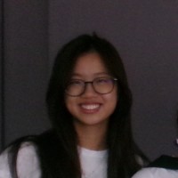 Joey Goh