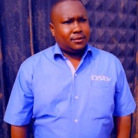 Mutanda Cornerious