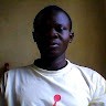 Mose Onyando