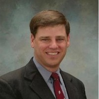 Christopher Dolce
