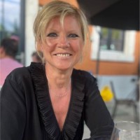 Rachel Vauchier Beucler