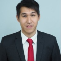 Jeremy Soon
