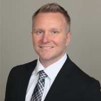 Jeff McCandless