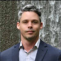 Chad Underhill