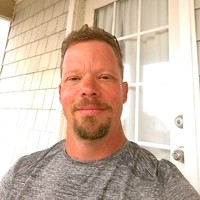 Mike Wtulich
