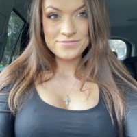 Morgan Jones