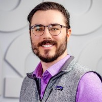 Ryan M.