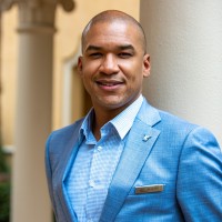 Christopher Morales