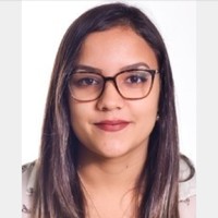 Joyce Karoline
