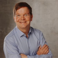 Nils Kassens