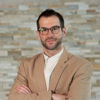 Romain Basma, Msc, Pmp, Npdp