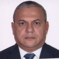 Edward Nekhela