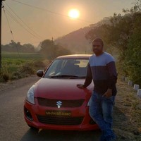 Sree Vardhan Rao