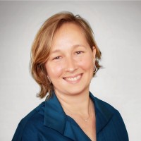 Miluše Tichavska, Phd